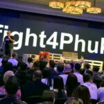 Tourism stakeholders commit to plastic-free future at PHIST | Thaiger