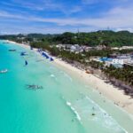 The Boracay renovation re-opens on October 26 | Thaiger