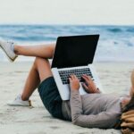 TAT proposes eased restrictions and 10 year visa to key groups | Thaiger