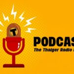 Thaiger Radio News &#8211; Monday | Thaiger