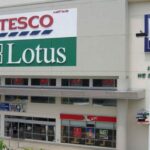 Viral posts claim Tesco Lotus is laying off staff and closing stores | Thaiger