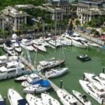 Thailand Yacht Show &#038; Rendezvous now joined by the Phuket Yacht Show | Thaiger