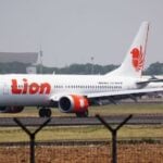 Boeing 737 MAX to fly again in Indonesia three years after fatal crash off Jakarta | Thaiger