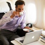 Smart Visa qualifications updated | Thaiger