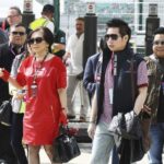 Thai police to verify “Boss” whereabouts with UAE embassy | Thaiger