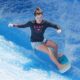 Annissa Flynn – Pro women’s World Flowboarding Champion | The Thaiger