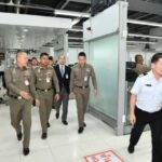 I am not racist &#8211; Surachete Hakparn | Thaiger