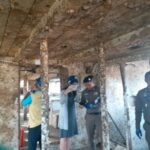 ‘Phoenix’ investigation to wrap up within seven days | Thaiger