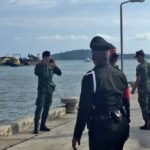 Phoenix design failures &#8211; Forensic probe begins | Thaiger