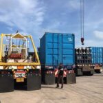 Boats being banned in Phoenix salvage zone | Thaiger