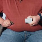 British Airways sued after man is seated next to obese passenger on BKK flight | Thaiger