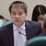 Some Chinese tourists are ‘illegal workers&#8217; &#8211; Filipino Senator claims | Thaiger