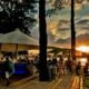 Phuket’s Top 10 Beach Clubs (2019) | The Thaiger