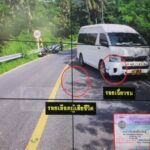 One death in Phuket on Day Four of ‘seven days of danger’ – Total death toll reaches 3 | Thaiger