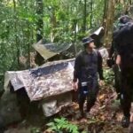 Southern militants escape after gunfight in Narathiwat | Thaiger