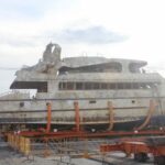 ‘Phoenix’ substandard &#8211; more officials face legal action | Thaiger