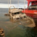 AMLO seizes ‘Phoenix’, plans to sell by auction | Thaiger