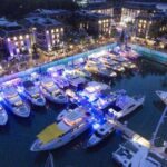 Thailand Yacht Show and Rendezvous &#8211; January 10-13 | Thaiger
