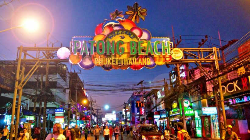 OPINION – The devil is in the detail. Phuket tourism