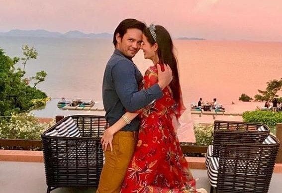 ซูซี่ สุษิรา ยังทำใจไม่ได้ คู่หมั้นเสียชีวิตกะทันหัน เก็บตัวเงียบ ขาดการติดต่อ | The Thaiger