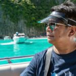 Marine scientist fears impact to marine life from Pabuk | Thaiger