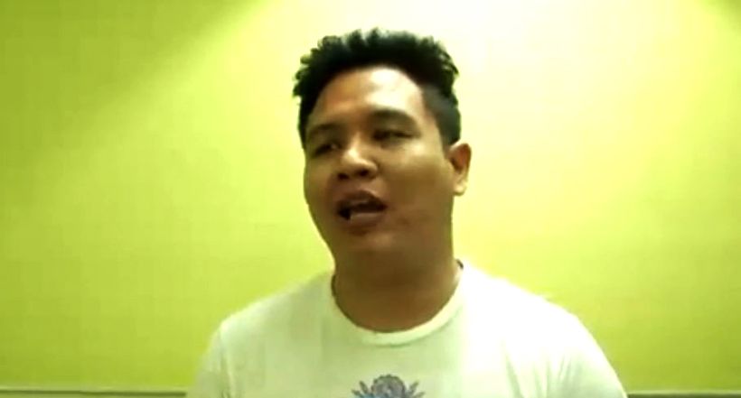 Thai man victim of ‘attractive foreign woman sex scam’, warns others to beware!