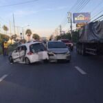 Phuket &#8216;Seven Days of Danger &#8216; &#8211; final toll of six deaths | Thaiger