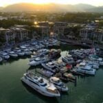 Thailand&#8217;s marine industry unites around single yacht show | Thaiger