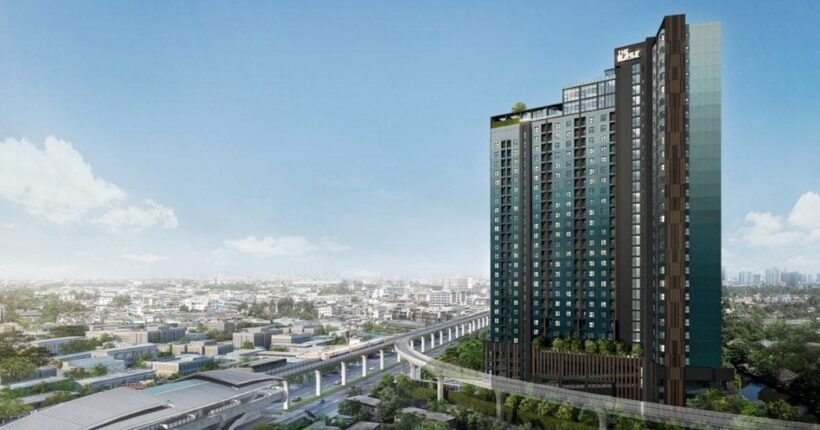 บ้าน คอนโดราคาดิ่ง 25-50% หนีมาตราการสกัดฟองสบู่ | The Thaiger