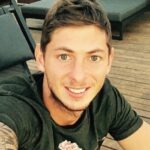 Cardiff striker Emiliano Sala said he was &#8216;concerned about plane&#8217; | Thaiger