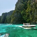 Tour boats can return to the islands | Thaiger