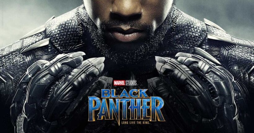 สร้างประวัติศาสตร์! “Black Panther” ทะยานชิงภาพยนตร์ยอดเยี่ยม รางวัลออสการ์ | The Thaiger