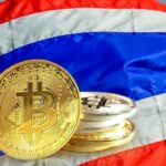 Crypto and digital nomads could boost Thailand&#8217;s real estate market | Thaiger
