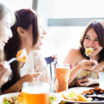 Phuket&#8217;s Top 10 Brunches | Thaiger