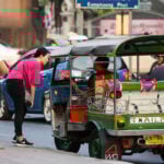 Top 10 scams in Thailand | Thaiger