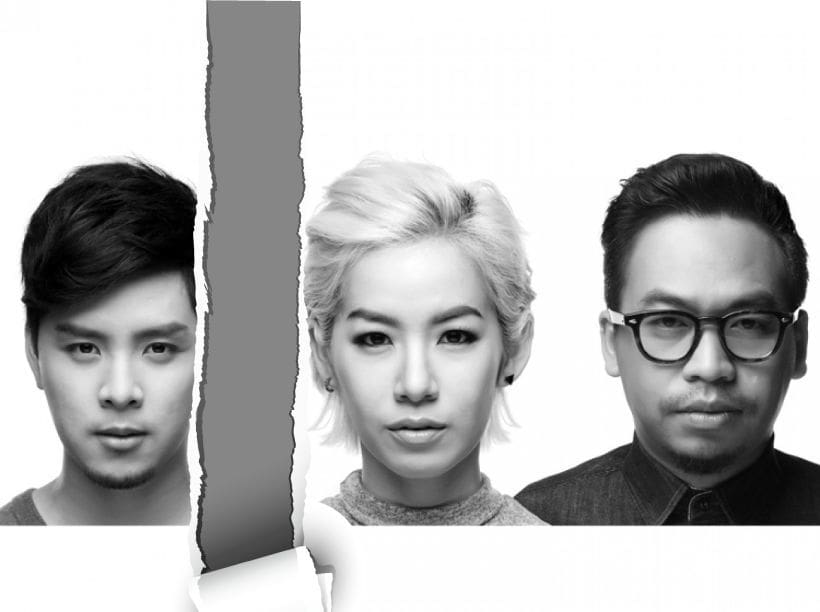 มน ROOM39 เคลื่อนไหวแล้ว หลังค่ายประกาศยุบวง ROOM39 – ทอมไม่ต่อสัญญา | The Thaiger