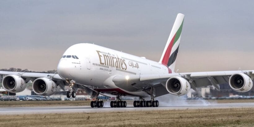 Airbus signals end to A380 production, end of an era