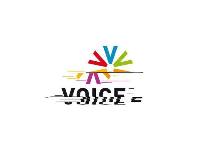 ไม่พลิกโผ กสทช. มีมติสั่งปิด “Voice TV” 15 วัน | The Thaiger