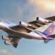 Thai Airways cancels flights to Pakistan and Europe, temporary | The Thaiger