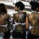 Top 10 tips for tattoos in Thailand | The Thaiger