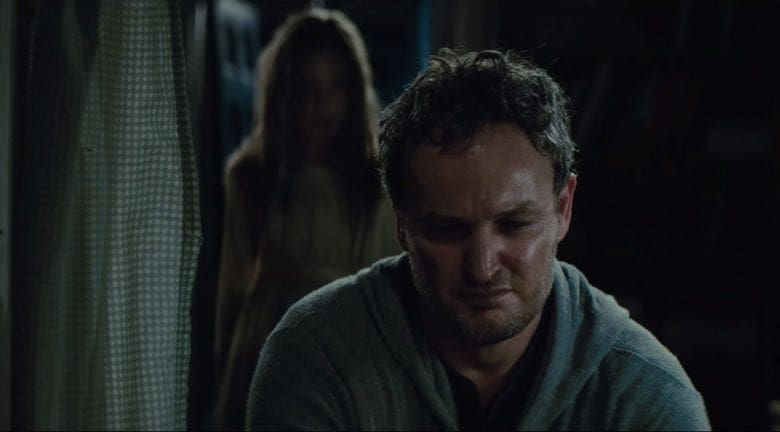 ตัวอย่าง Pet Sematary: กลับจากป่าช้า หนังสยองขวัญฉบับรีบู๊ท รับรองความหลอนแน่ๆ | The Thaiger