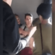 American backpacker refuses to pay for girl he brought back to hostel, punches staff | The Thaiger