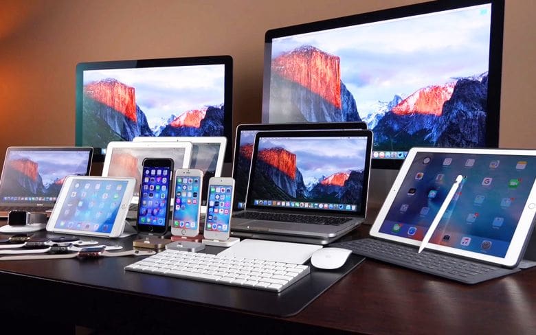 Apple จะไม่ตายง่ายๆ ถึงแม้ยอดขายจะตกต่ำและคำวิจารณ์จะค่อนข้างแย่ | The Thaiger