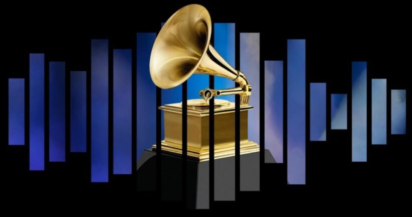 ประกาศผลรางวัล Grammy Award 2019 : รายชื่อผู้ชนะ | The Thaiger