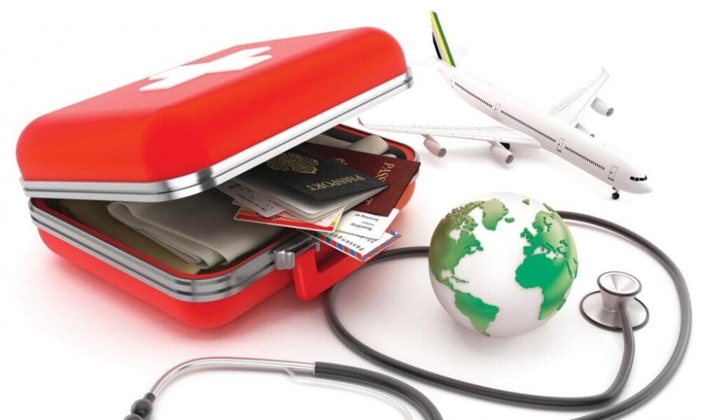 Reasons to Choose Thailand For Medical Treatments