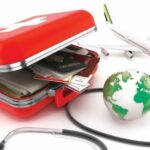 Medical tourism the new muse for Thai government | Thaiger