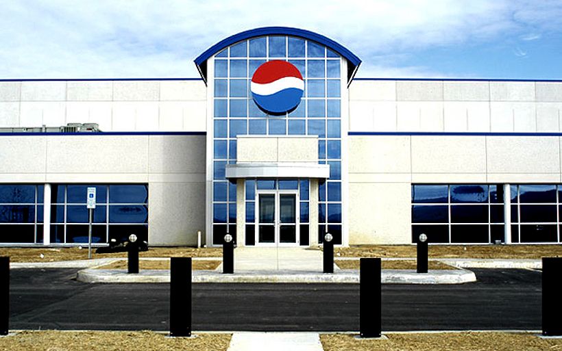 ลือหนัก Pepsi เตรียมปลดพนักงานครั้งใหญ่ | The Thaiger