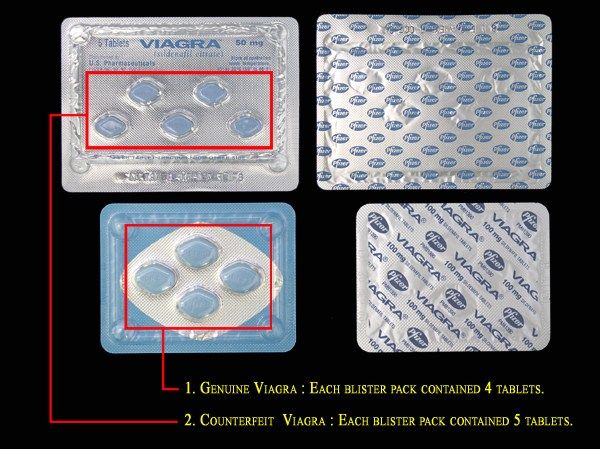 Fake Viagra, sex toys seized in raids on Bangkok street markets | News by The Thaiger