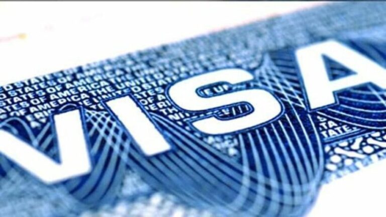 Thai Immigration clamps down on requirements for Retirement visas | Thaiger