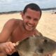 31 year old British man stuck in Koh Samui hospital | The Thaiger